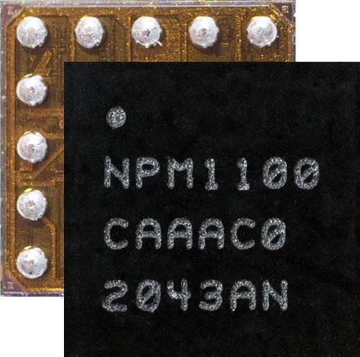 nPM1100-CAAA-R